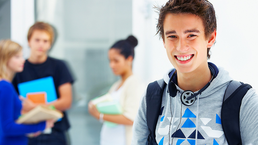Adithya Tech Park